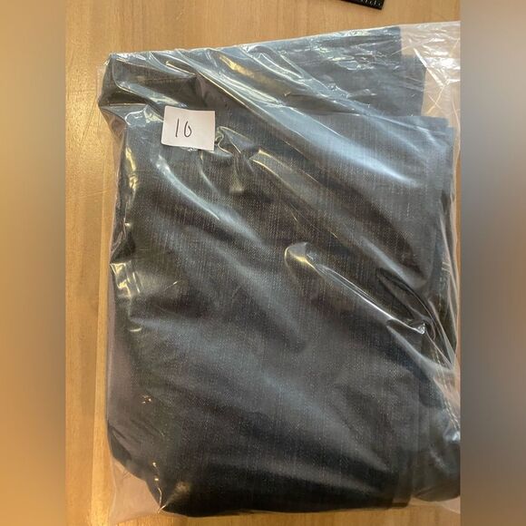 Paper denim & cloth nwt jeans - Picture 7 of 8